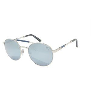 ZILLI Sunglasses Titanium ZI 65029 C03